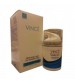 Vince Whitening Cream for Sensitive Parts 50ml